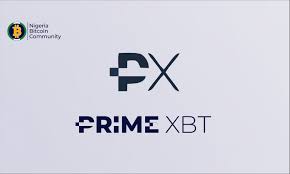 Ultimate Guide to PrimeXBT Promo Codes Ultimate Guide to PrimeXBT Promo Codes
