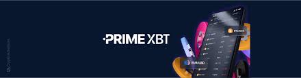 Ultimate Guide to PrimeXBT Promo Codes Ultimate Guide to PrimeXBT Promo Codes