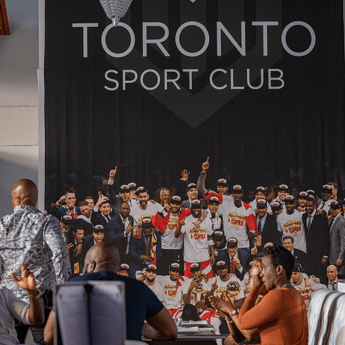 2020-08-10 Toronto Sports Club-129
