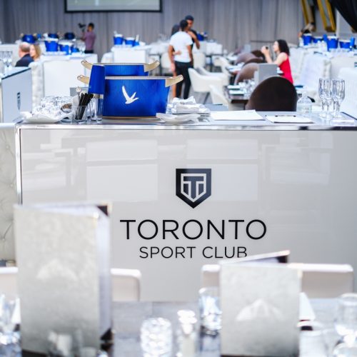Optimized-2020-08-10 Toronto Sports Club-58
