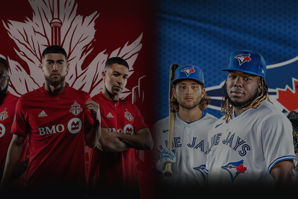 bannertoronto1
